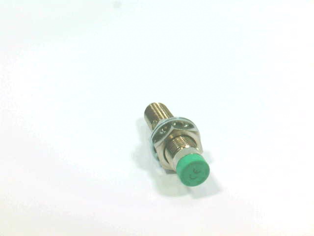 TEKNIC EGL12X04AP024-SEM4LK