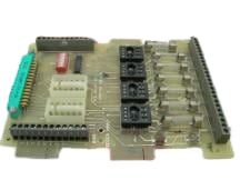 TYCO 562-322