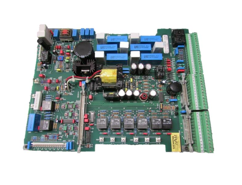 SIEMENS R1-116-100-501