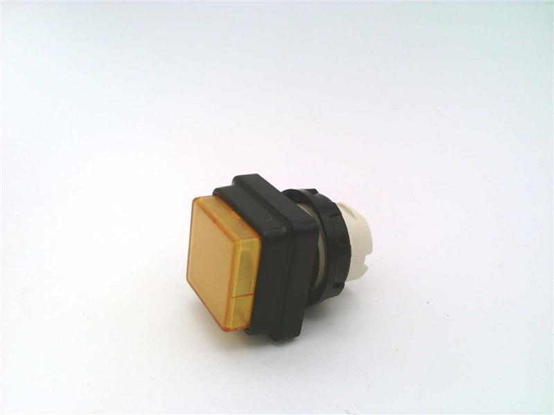 SCHNEIDER ELECTRIC 9001-D1Y2Y