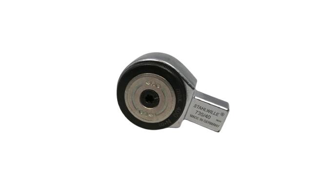 STAHLWILLE TOOLS 58250040