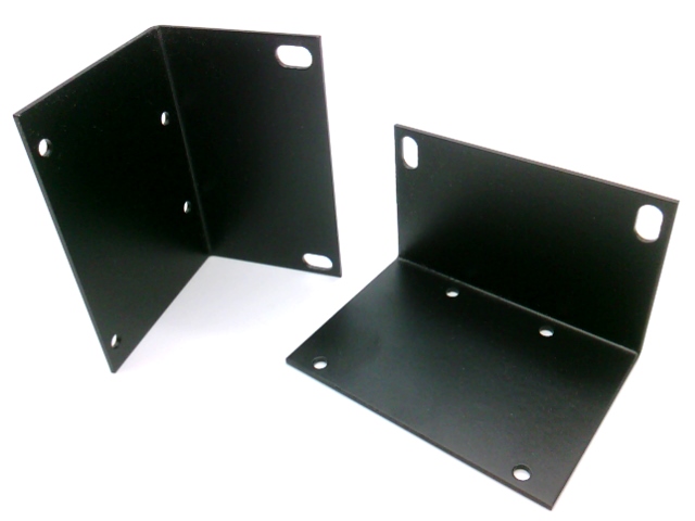 BOGEN COMMUNICATION RPK50