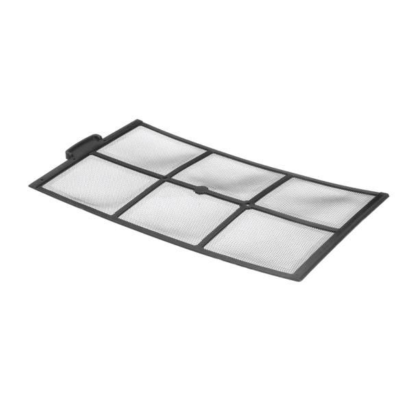 HOSHIZAKI 2A4128G01