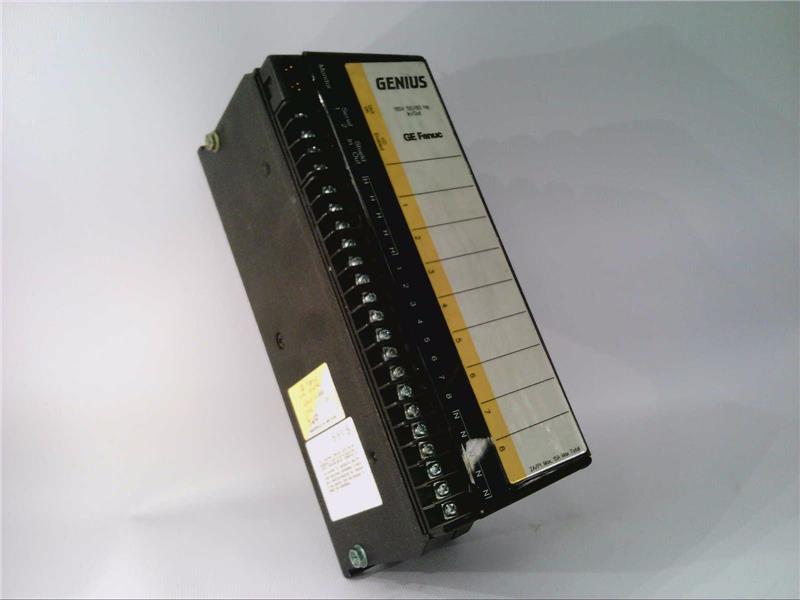 FANUC IC660BBD100