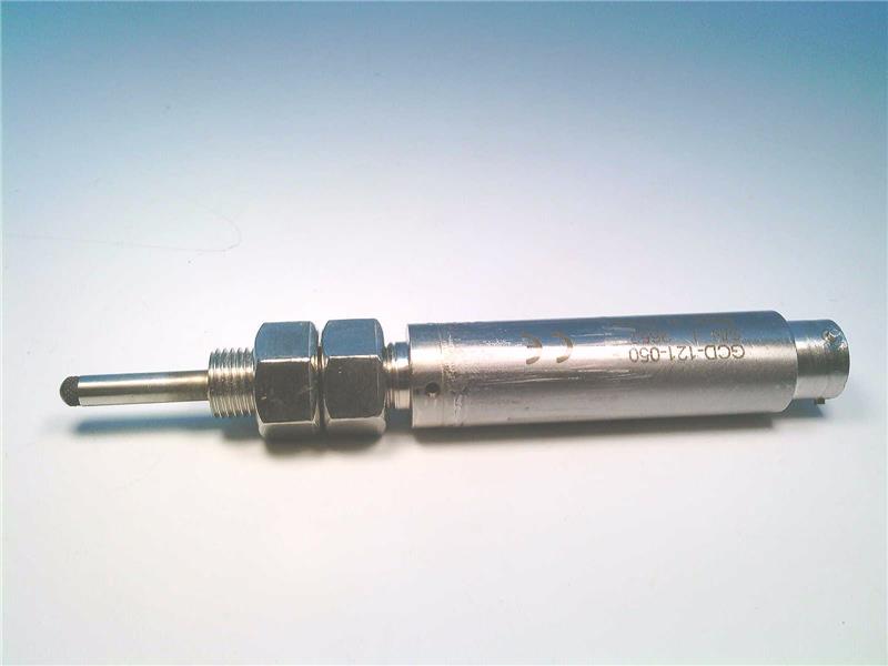 TE CONNECTIVITY GCD-121-050