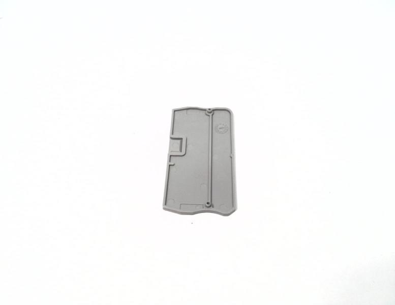 EATON CORPORATION XBACPT4