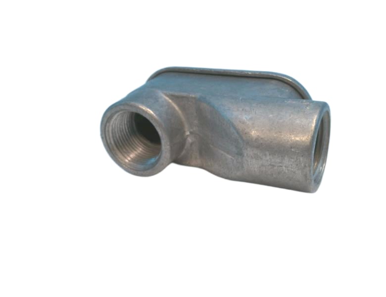 EMERSON LB75ACGA