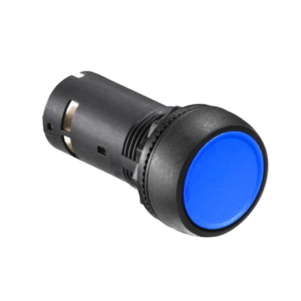 SPRECHER & SCHUH D7D-F610R11