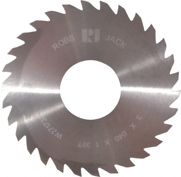ROBB JACK C30-0400-32-30