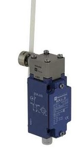 TELEMECANIQUE SENSORS XCKJ10559