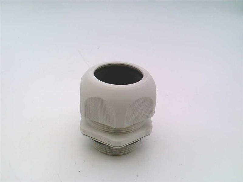 NIEDAX 1234N11201-EA