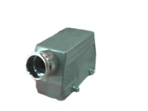 WEIDMULLER 1208400000