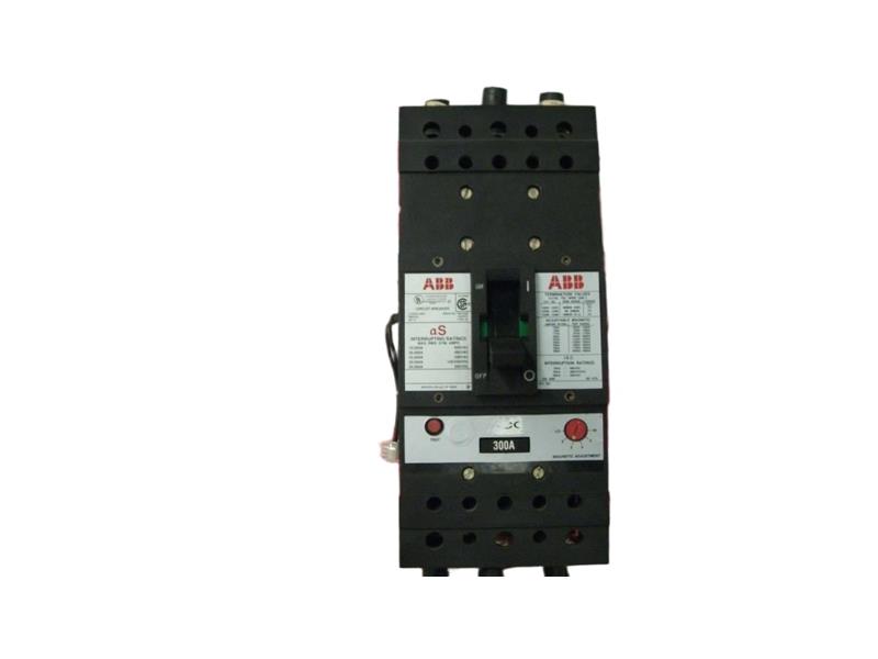 ASEA BROWN BOVERI JSB63300-S-SJ4
