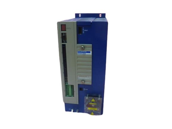 KOLLMORGEN D30001-230605B2