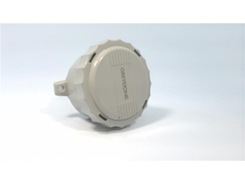 GREYSTONE TE200CE14B2A