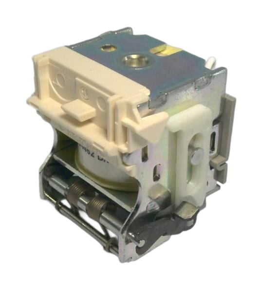 GV7AU387 by SCHNEIDER ELECTRIC