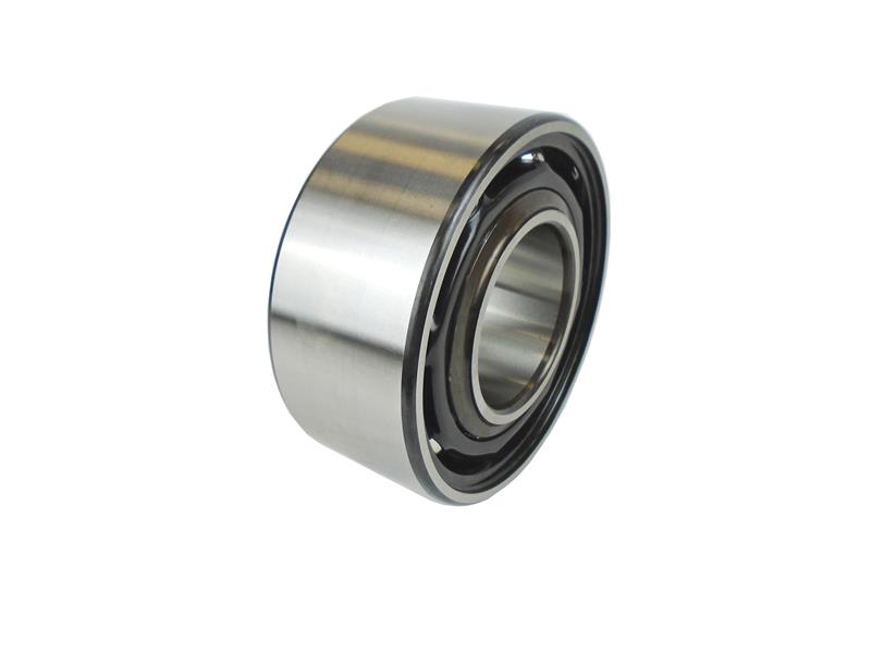 SKF 5315C