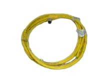 EFECTOR US/4-DC-P/N-ROL-PVC-2M/L