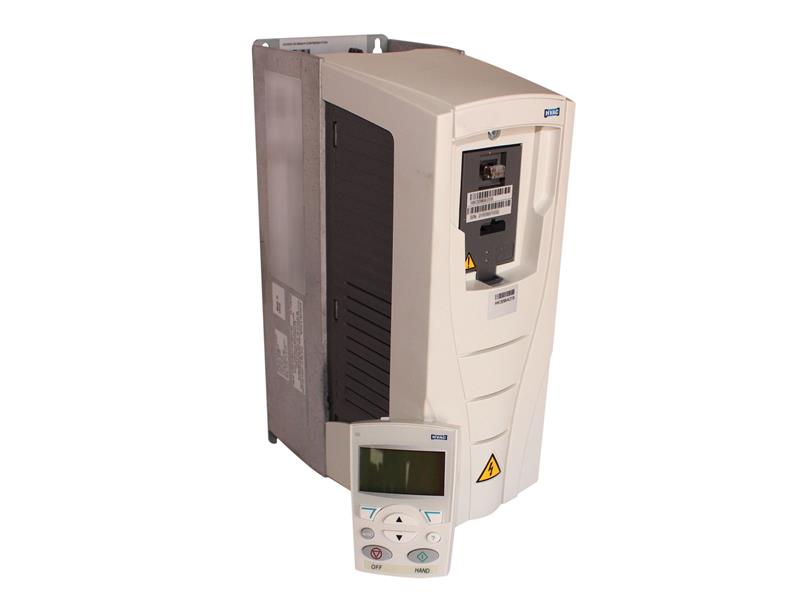 UNITED TECHNOLOGIES HK30WA319