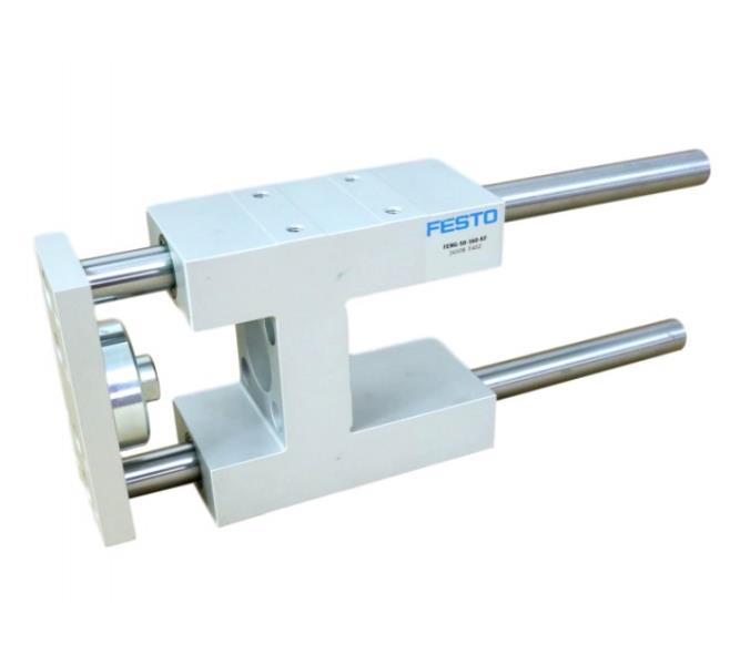 FESTO FENG-50-160-KF
