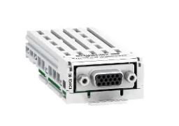 SCHNEIDER ELECTRIC VW3A3420