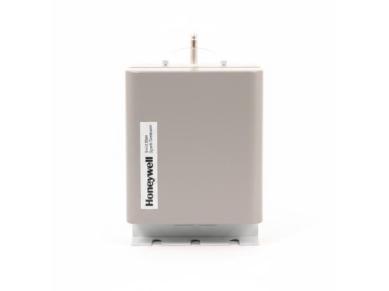 HONEYWELL SV1021