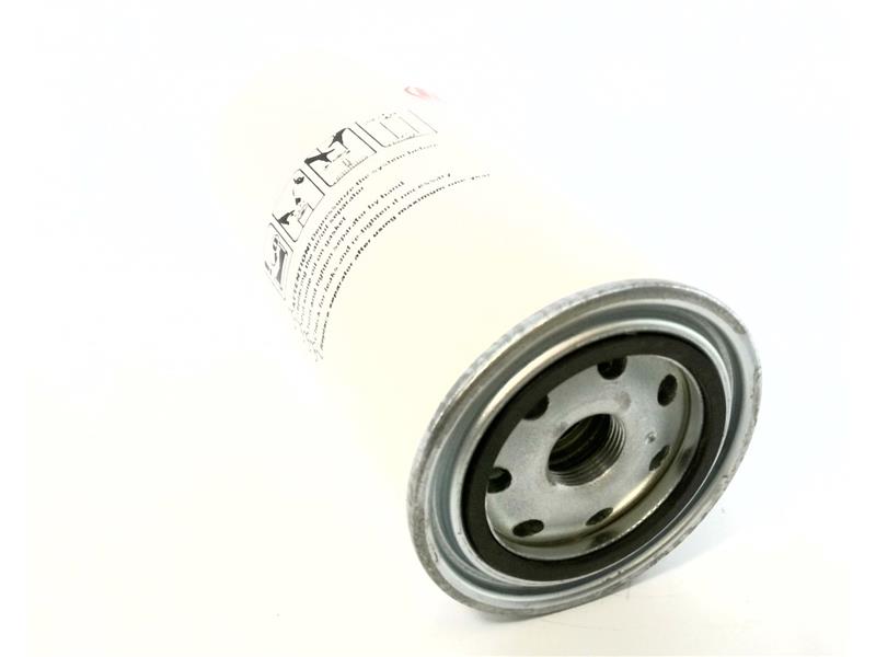 INGERSOLL RAND 39858691