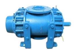 MD-KINNEY 3202-A3L2CV1-A