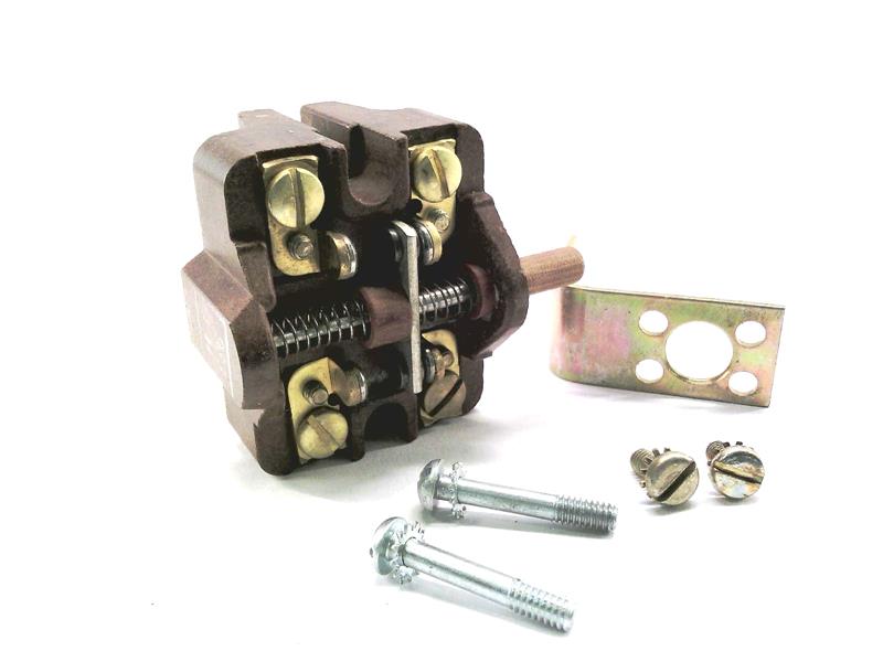 SCHNEIDER ELECTRIC 9999-F7