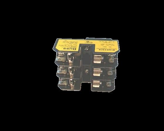 EATON CORPORATION C350KC63