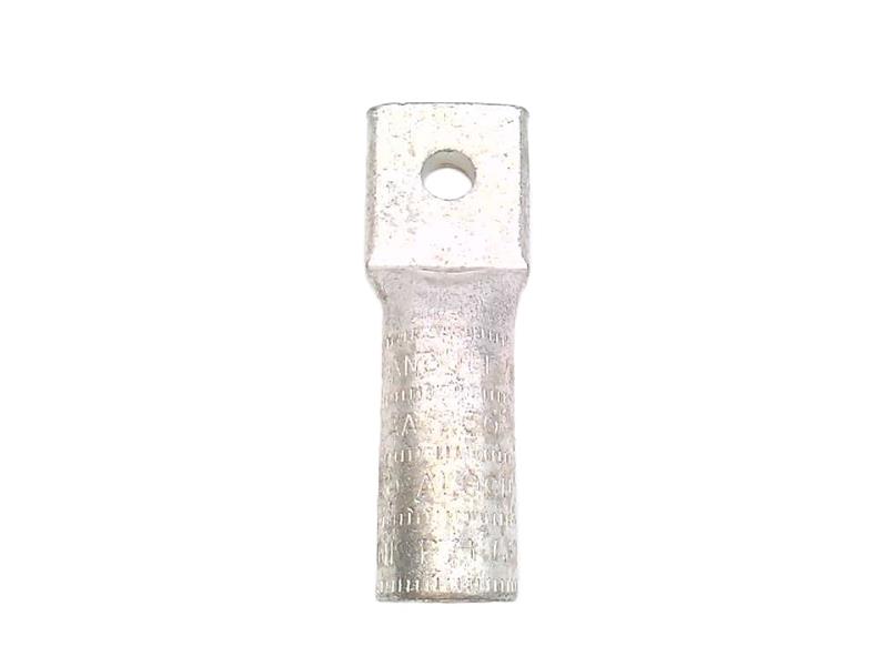 LAA250-12-5 by PANDUIT