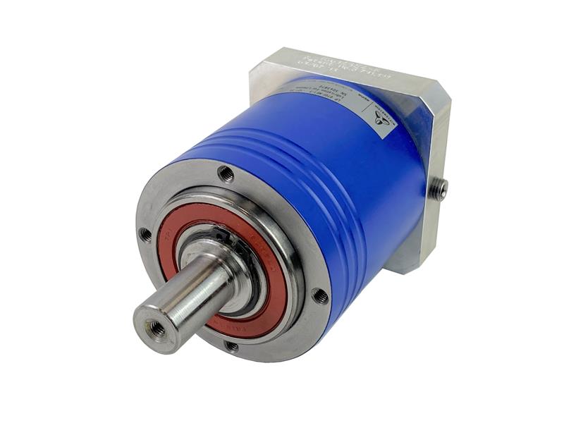 WITTENSTEIN LP070F-MF1-7-1D1-35