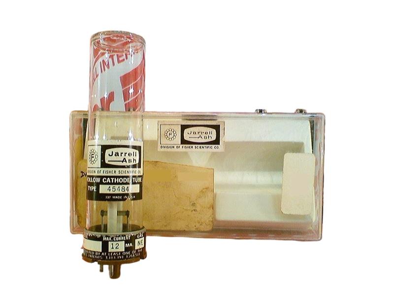 45-484 by THERMO FISHER SCIENTIFIC
