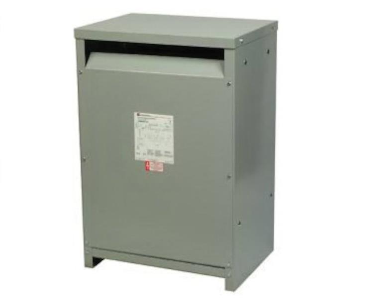 DELTA TRANSFORMERS 30J4R6C2T1