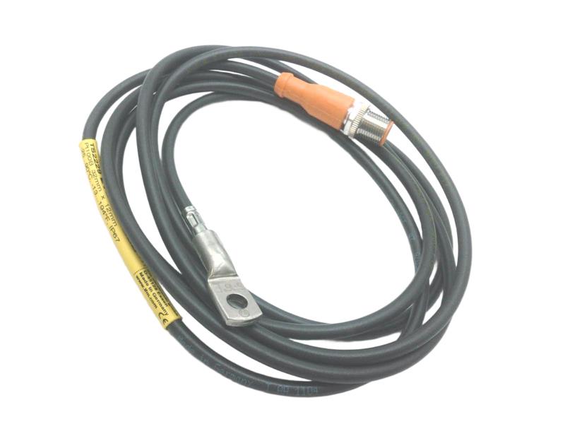 EFECTOR TS-PT100-TS2229