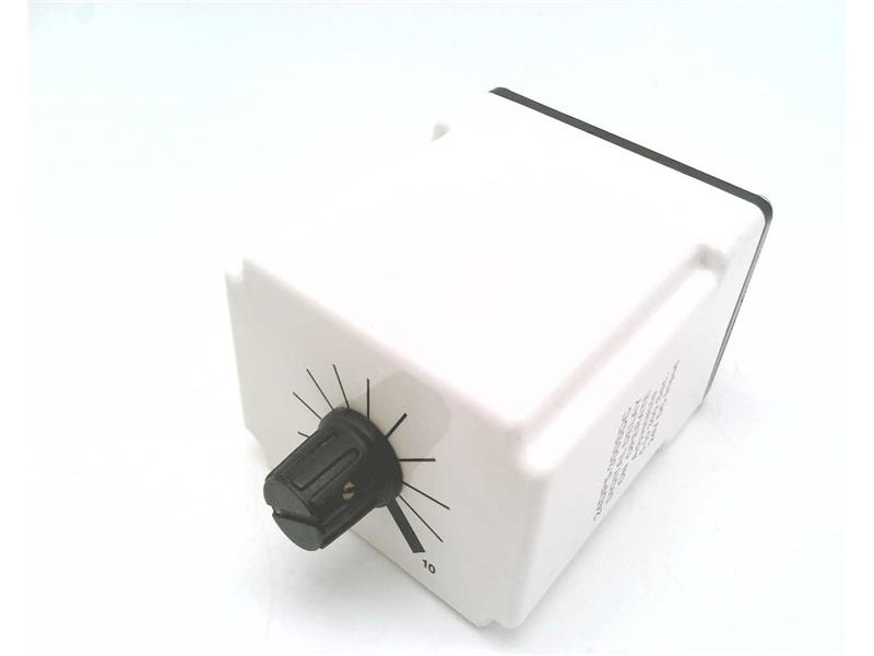 AMPERITE 24DP5-300SDC