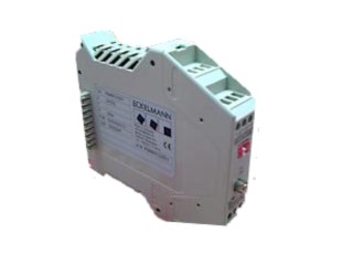 ECKELMANN FBMAT01001