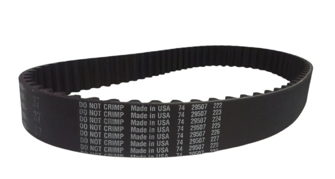 CONTINENTAL AG 14GTR-994-37