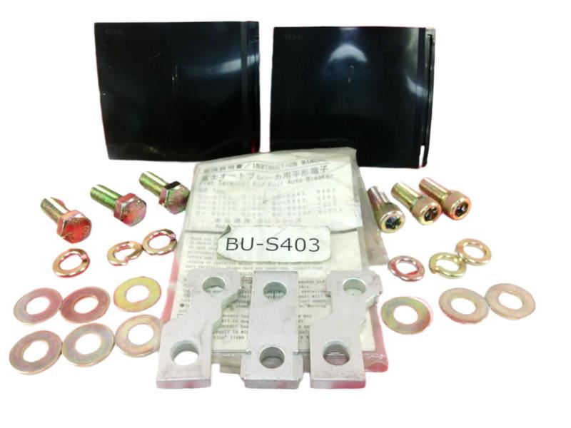 BU-S403 by FUJI ELECTRIC