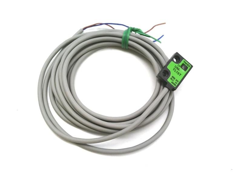 TAKENAKA LTD UM-TL15T