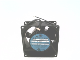 US TOYO USTF80381153W