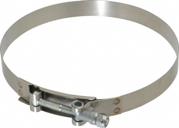 CAMPBELL FITTINGS 30050-0650-051