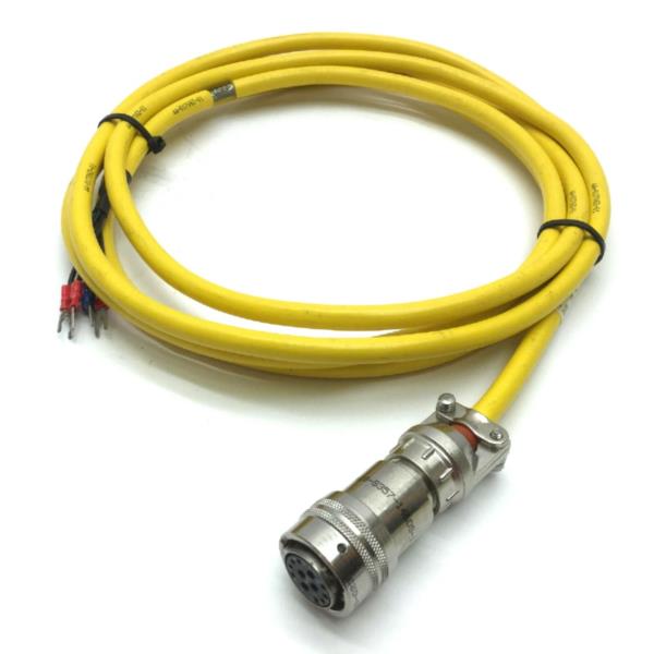 PARKER 71-018303-10-B