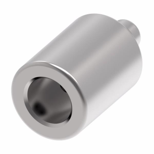 EATON CORPORATION 4599-MP027