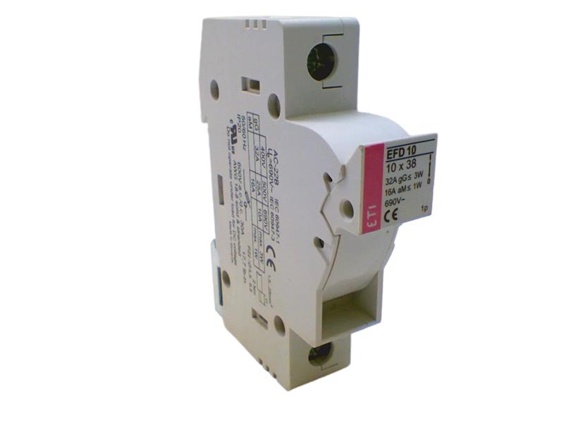 ETI 002540001