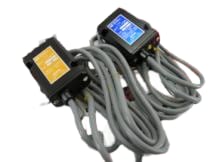 RT-110 by MATSUSHITA ELECTRIC