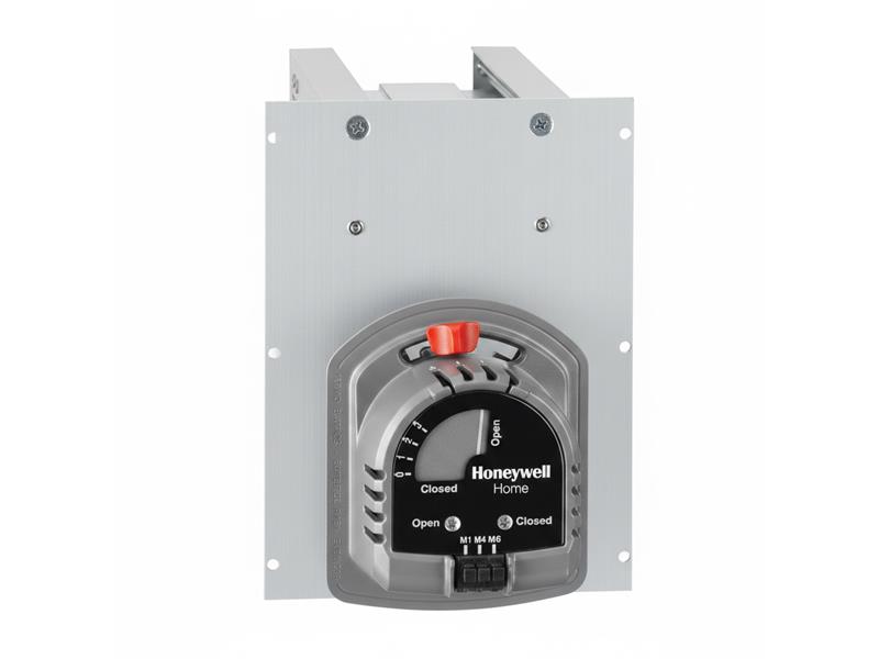 HONEYWELL ZD18X14TZ