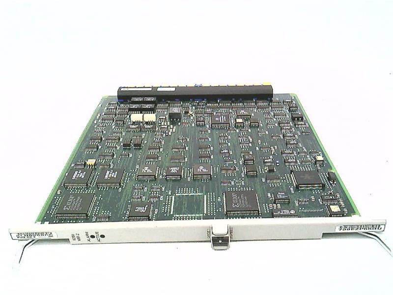 SLN9299CC by EMERSON