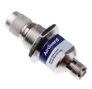 EATON CORPORATION RF51057A