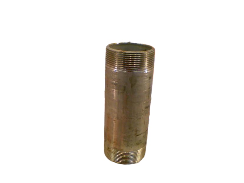 MB304/40W2W45S69009 by SAINT GOBAIN